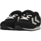 hummel Reflex Sneaker Kinder 2001 - black 37
