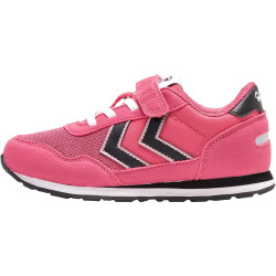 hummel Reflex Sneaker Kinder 3788 - baroque rose 26