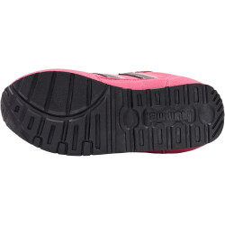 hummel Reflex Sneaker Kinder 3788 - baroque rose 26