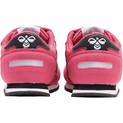 hummel Reflex Sneaker Kinder 3788 - baroque rose 28