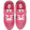 hummel Reflex Sneaker Kinder 3788 - baroque rose 28