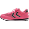 hummel Reflex Sneaker Kinder 3788 - baroque rose 28