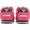 hummel Reflex Sneaker Kinder 3788 - baroque rose 28