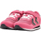 hummel Reflex Sneaker Kinder 3788 - baroque rose 28