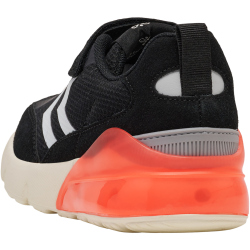 hummel Daylight Sneaker Kinder 2001 - black 25