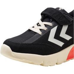 hummel Daylight Sneaker Kinder 2001 - black 25