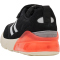 hummel Daylight Sneaker Kinder 2001 - black 25