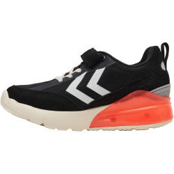 hummel Daylight Sneaker Kinder 2001 - black 27