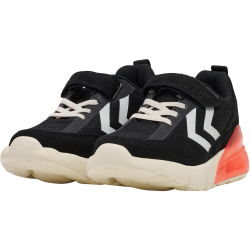 hummel Daylight Sneaker Kinder 2001 - black 32