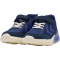 hummel Daylight Sneaker Kinder 7017 - navy peony 25