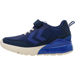 hummel Daylight Sneaker Kinder 7017 - navy peony 26
