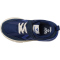 hummel Daylight Sneaker Kinder 7017 - navy peony 26