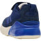 hummel Daylight Sneaker Kinder 7017 - navy peony 26