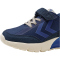 hummel Daylight Sneaker Kinder 7017 - navy peony 26