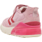 hummel Daylight Sneaker Kinder 8718 - zephyr 25