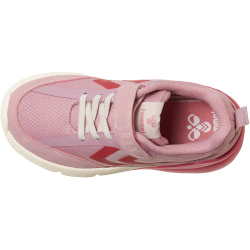hummel Daylight Sneaker Kinder 8718 - zephyr 26