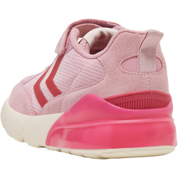 hummel Daylight Sneaker Kinder 8718 - zephyr 26