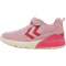 hummel Daylight Sneaker Kinder 8718 - zephyr 26