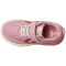 hummel Daylight Sneaker Kinder 8718 - zephyr 26