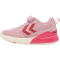 hummel Daylight Sneaker Kinder 8718 - zephyr 26