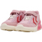 hummel Daylight Sneaker Kinder 8718 - zephyr 26
