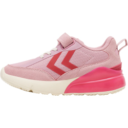 hummel Daylight Sneaker Kinder 8718 - zephyr 27