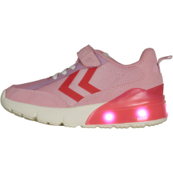 hummel Daylight Sneaker Kinder 8718 - zephyr 28