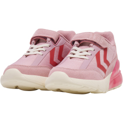 hummel Daylight Sneaker Kinder 8718 - zephyr 30