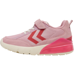 hummel Daylight Sneaker Kinder 8718 - zephyr 31