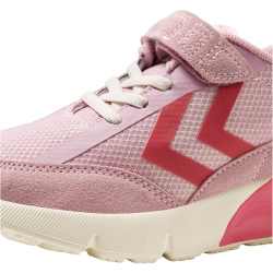 hummel Daylight Sneaker Kinder 8718 - zephyr 33