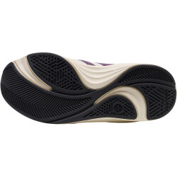 hummel Reach 250 hummelTEX Sneaker wasserabweisend Kinder...