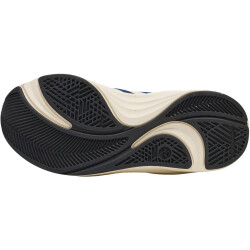 hummel Reach 250 hummelTEX Sneaker wasserabweisend Kinder...