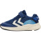 hummel Reach 250 hummelTEX Sneaker wasserabweisend Kinder 7017 - navy peony 26