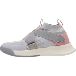 hummel HML8000 Recycled Sneaker Kinder 2509 - lunar rock 26