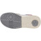 hummel HML8000 Recycled Sneaker Kinder 2509 - lunar rock 26