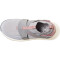 hummel HML8000 Recycled Sneaker Kinder 2509 - lunar rock 26