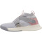 hummel HML8000 Recycled Sneaker Kinder 2509 - lunar rock 26