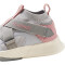 hummel HML8000 Recycled Sneaker Kinder 2509 - lunar rock 26