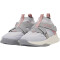 hummel HML8000 Recycled Sneaker Kinder 2509 - lunar rock 26
