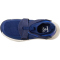 hummel HML8000 Recycled Sneaker Kinder 7017 - navy peony 26