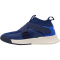 hummel HML8000 Recycled Sneaker Kinder 7017 - navy peony 26