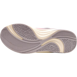 hummel Reach 300 Recycled Lace Sneaker Kinder 1100 -...