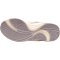 hummel Reach 300 Recycled Lace Sneaker Kinder 1100 - alloy 36