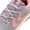 hummel Reach 300 Recycled Lace Sneaker Kinder 1100 - alloy 36