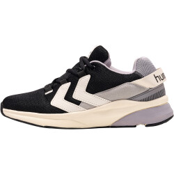 hummel Reach 300 Recycled Lace Sneaker Kinder 2001 -...