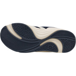 hummel Reach 250 Recycled Lace Sneaker Kinder 1009 -...