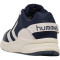 hummel Reach 250 Recycled Lace Sneaker Kinder 1009 - black iris 38