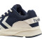 hummel Reach 250 Recycled Lace Sneaker Kinder 1009 - black iris 38
