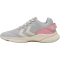 hummel Reach 250 Recycled Lace Sneaker Kinder 2509 - lunar rock 36