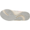 hummel Reach 250 Recycled Lace Sneaker Kinder 2509 - lunar rock 38